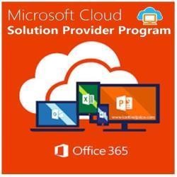 MICROSOFT CSP M365 APPS FOR ENT STU USE BENEFIT