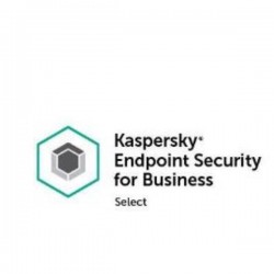 KASPERSKY CLOUD KES SELECT 150-249 NODE 1M SCS