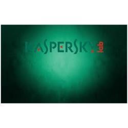 KASPERSKY ENTERPRISE KSE MAIL EU 250-499 1Y ADDON LIC