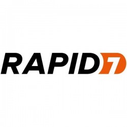RAPID7 2 NAMED USERS WITH INSTALLATION ON