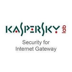 KASPERSKY ENTERPRISE KSE GATEWAY EU 250-499 1Y ADDON LIC