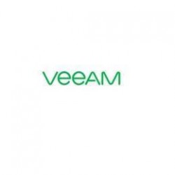 VEEAM VB FOR MIC OFF365 1Y S(24/7) SUP