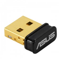 ASUS NETWORKING USB-BT500