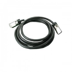 DELL SERVER E NETWORKING STACKING CABLE FOR DELL NETWORKING