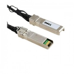 DELL SERVER E NETWORKING DELL NETWORKING CABLE SFP+ TO SFP+