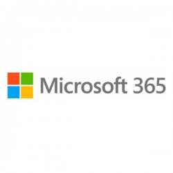 MICROSOFT CSP OFFICE 365 A1 FOR FACULTY