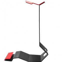 MICRO-STAR HS01 HEADSET STAND