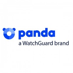 WATCHGUARD PANDA ADAPTIVE DEFENSE 360 PER M