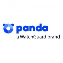 WATCHGUARD PANDA ADAPTIVE DEFENSE SIEMFEEDE