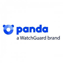 WATCHGUARD PANDA FULL ENCRYPTION - 1 ANNO -