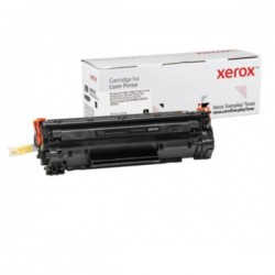 CONS XEROX OTHER TONER EVERYDAY CB435A/CB436A/CE285A