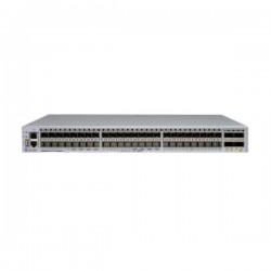 EXTREME NETWORKS VDX 6740T 24P 10GB-T PORTS ONLY -