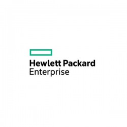 HPE SUPPORT PACK HPE 2Y PW TC BAS EXTERNAL RDX SVC