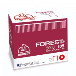 RO-MA CF5000 PUNTI FOREST 105