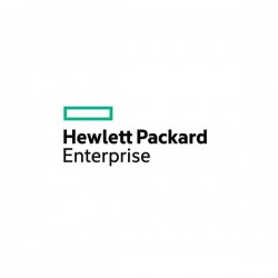 HPE SUPPORT PACK HPE 1Y PW TC ESS MICROSERVER GEN10+