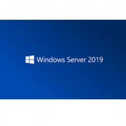 Microsoft Perpetual SW EXCHANGE SERVER STD CAL 2019-EDU