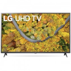 LG HOTEL TV SMART TV 43 DIRECT LED IPS UHD