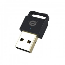 CONCEPTRONIC USB BLUETOOTH 5.0 ADAPTER LOW POWER
