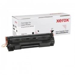 CONS XEROX OTHER TONER EVERYDAY CF279A