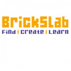 Brickslab LIC.IST.COMP+CORRIERE DS 200STUD 1Y