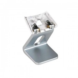DATALOGIC ADC SCANNING ACCESSORY MAGNETIC MOUNT MGL15