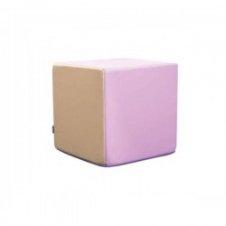 CLEVER TOGETHER CUBO MIDI