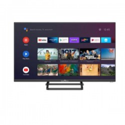 Smart Tech 40 FHD SMART TV ANDROID