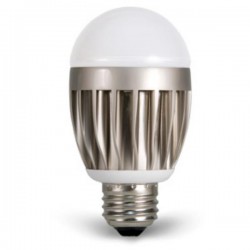 HAMLET LAMP. LED 7W E27 LUCE NEUTRA 400LM