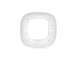 HPE NETWORKING ION AP25 FLUSH MOUNT SLEEVE