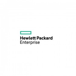 HPE SUPPORT PACK HPE 1Y PW TC ESS WDMR MICROSVRGEN10