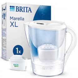 Brita MARELLA XL BLUE MXPRO
