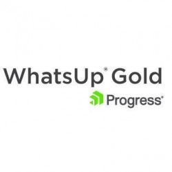 PROGRESS SOFTWARE WHATSUP GOLD TOTAL PLUS 25 UPGRA