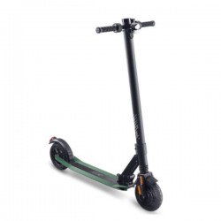 ACER MOBILITY ACER E.SCOOTER 1 GREEN  AES011