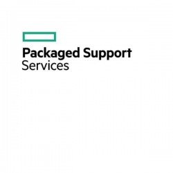 HPE NETWORKING 1Y FC 24X7 LICENSE PEF CN SVC
