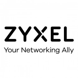 ZYXEL 1 ANNO NEBULA CONNECT AND PROTEC