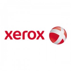 XEROX DIVISIONE OPB WIRELESS NETWORK ADAPTER B620