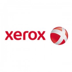 XEROX DIVISIONE OPB WIRELESS NETWORK ADAPTER B415