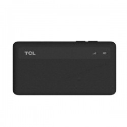 TCL MOBILE TCL LINKZONE LTE CAT4 MOBILE