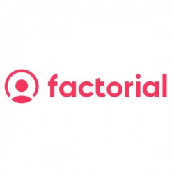 Factorial FINANCE HUB -ENT-YEAR-ACTIVATION