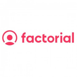 Factorial FINANCE HUB -BUS-MONTHLY-ACTIVATION
