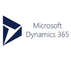 Microsoft Business Application DYNAMICS 365 INTELLIGENT ORDER MGMT