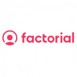 Factorial FINANCE HUB -BUS-YEAR-ACTIVATION