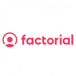 Factorial OPERATIONS HUB ENT YEAR-ACTIVATION