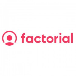 Factorial PEOPLE HUB- BUS - YEAR - ACTIVATION