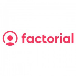 Factorial OPERATIONS HUB BUS MONT-ACTIVATION
