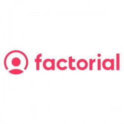Factorial PEOPLE HUB- ENT - YEAR - ACTIVATION