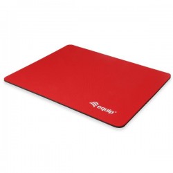 CONCEPTRONIC MOUSE PAD, RED