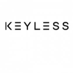 KEYLESS KLS A.X C.A. 25.001- 50.000 U 1M
