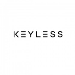 KEYLESS KLS A.X C.A. 10.001- 25.000 U 1M