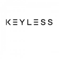 KEYLESS KLS PS W.A 5.001 - 10.000 U 1M